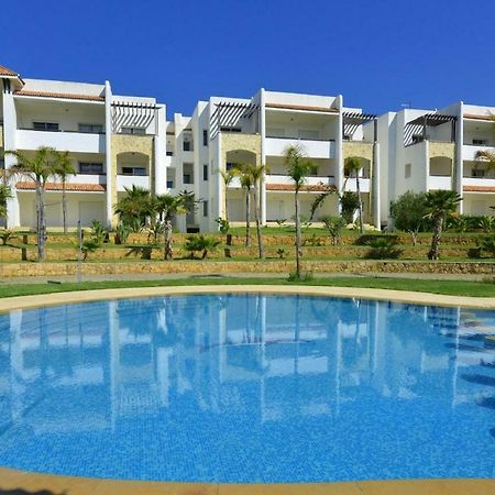 Asilah Marina Golf Appartement Екстер'єр фото